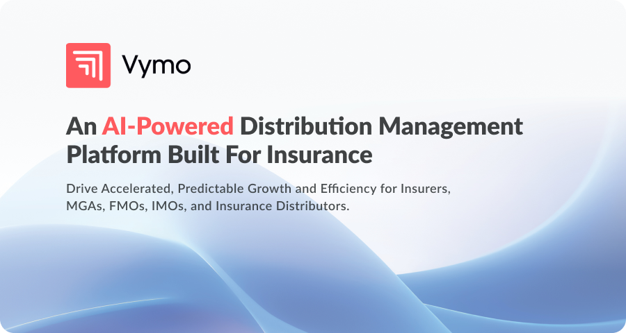 An AI-Powered Distribution Management Platform Built for Insurance-featured