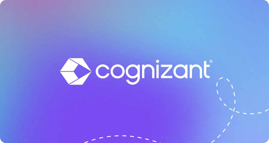 Vymo Partners with Cognizant, a Global Leader in Systems Integration-featured