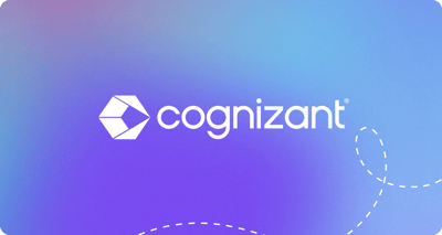 Vymo Partners with Cognizant, a Global Leader in Systems Integration-featured