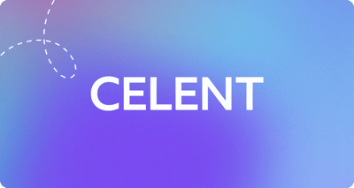 Vymo Receives Ranking from Celent for Distribution Management-featured