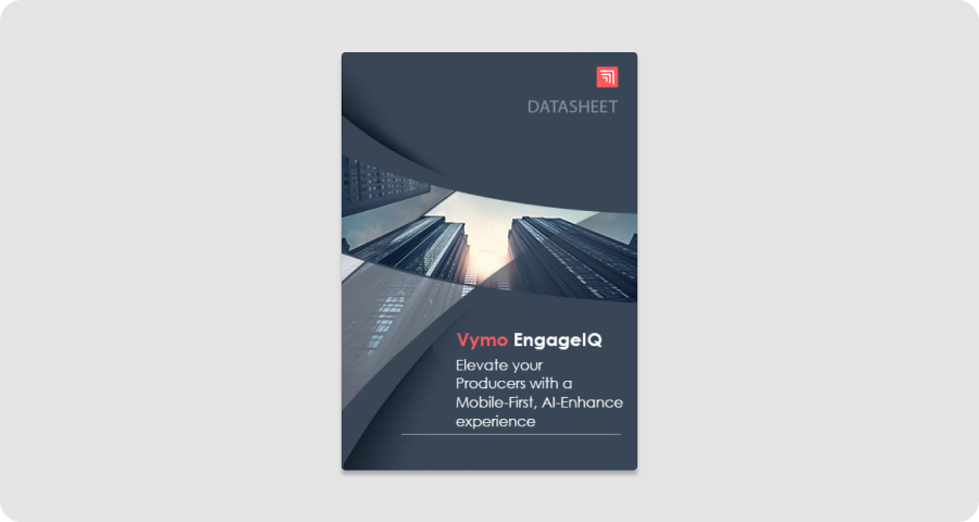 Vymo EngageIQ for Leaders-featured