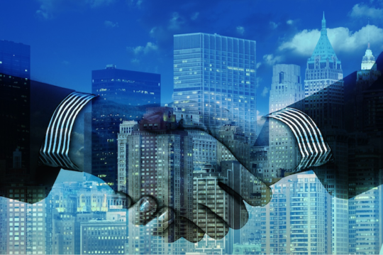 From Administrator to Career Development Partner-This Key Role in Insurance Licensing is Evolving-featured