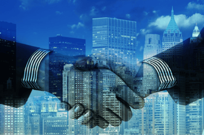 From Administrator to Career Development Partner-This Key Role in Insurance Licensing is Evolving-featured